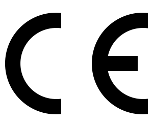 Certificación CE