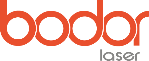 Bodor